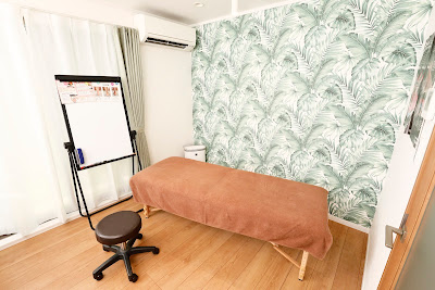 Total Condition Salon Macore 白金台店 사진 2
