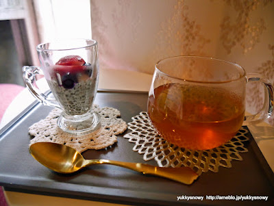 Relaxation House mirimili 사진 2