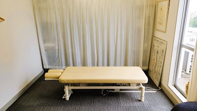 白金台カイロプラクティック 사진 4