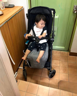 歩音 사진 4