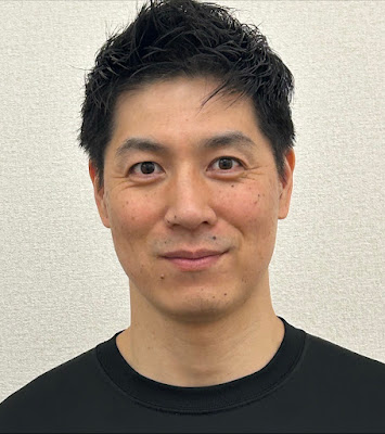 白金台コンディショニングJION 사진 3