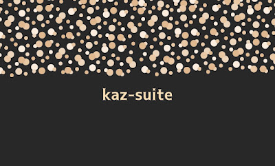 kaz-suite白金台 사진 3