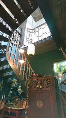 Siena 사진 5