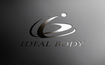 パーソナルジム IDEAL BODY(白金台・高輪台店) 사진 3