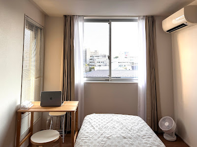 アビヤンガ スタジオ D Ojas 사진 3