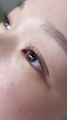 enne eyebrow&eyelash 사진 2
