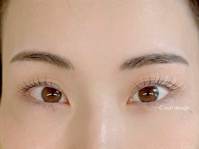 enne eyebrow&eyelash 사진 4