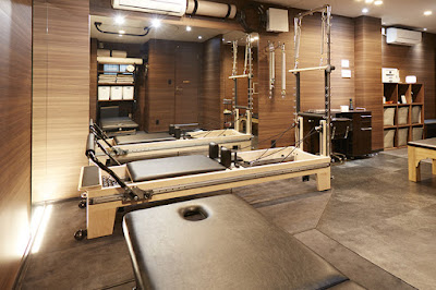 Shirokanedai Orthopedic Clinic 사진 2