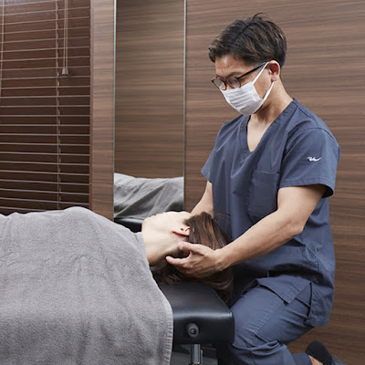 Shirokanedai Orthopedic Clinic 사진 4