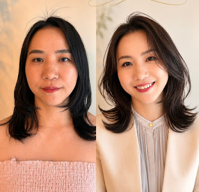 プライベートパーラヴァ白金台｜小顔・たるみ専門サロン 사진 3