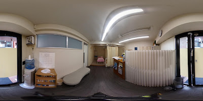 高輪治療院 사진 4