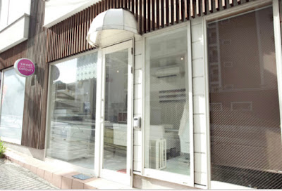 Total beauty salon SOURIANT 사진 2