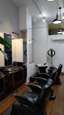 Barber Smile 사진 4
