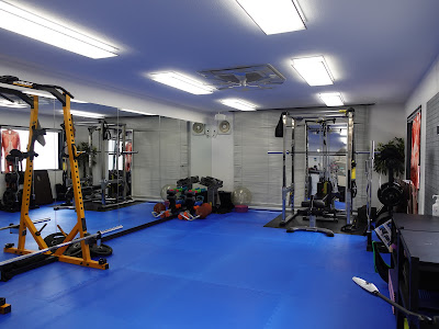Body Design Studio ASK 사진 2