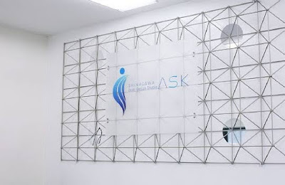 Body Design Studio ASK 사진 4