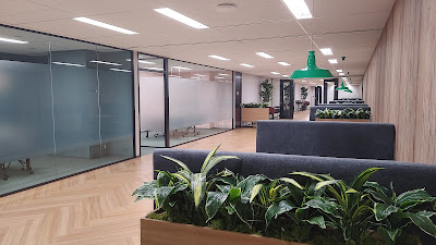 iFLAG Co., Ltd. 사진 3