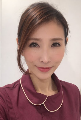つばき美容鍼灸サロン フェイスライン専門美容鍼 사진 3