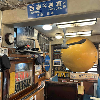 フットアドバンス 成城店 사진 3