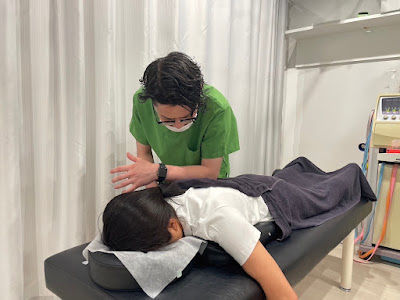 Seijo Take Care Acupuncture and Orthopedic Clinic 사진 4