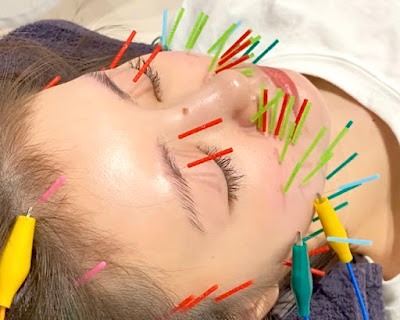Seijo Take Care Acupuncture and Orthopedic Clinic 사진 3