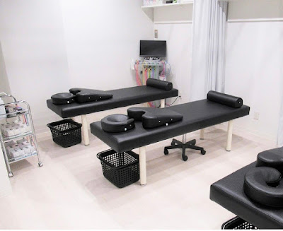 Seijo Take Care Acupuncture and Orthopedic Clinic 사진 2