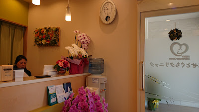 Seijosetoguchi Clinic 사진 5
