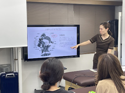 日本スキンケア協会 사진 4