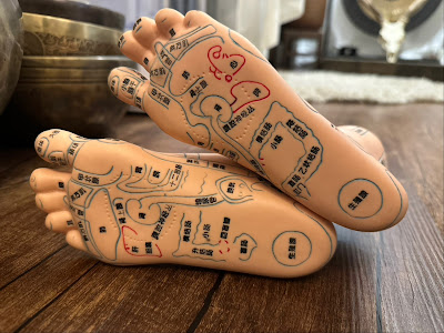 KUKURU hands 사진 5