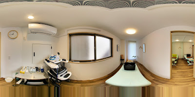 Keyakinomori Acupuncture 사진 4