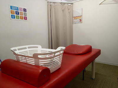 Harunoseikotsu Acupuncture 사진 2