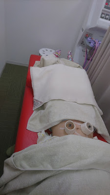 Harunoseikotsu Acupuncture 사진 5