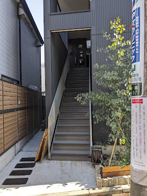 ちとふなガチンコ整体院 사진 4