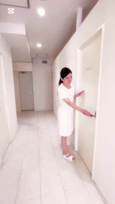 アンリール(Anrire) 사진 2