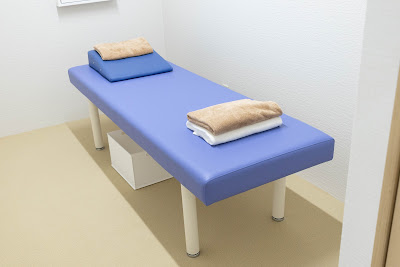 Kei Orthopedic Clinic 사진 2