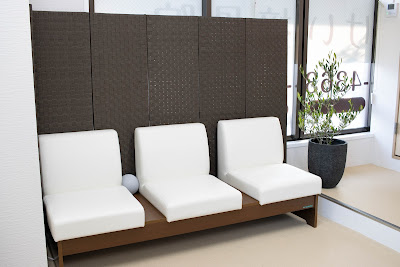 Kei Orthopedic Clinic 사진 3