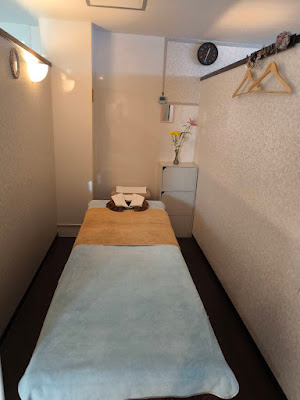 ほぐしハウスjara 사진 2
