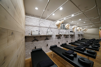 Setagayanoshinkyu Acupuncture 사진 3
