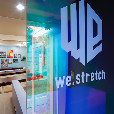 we.stretch 사진 4