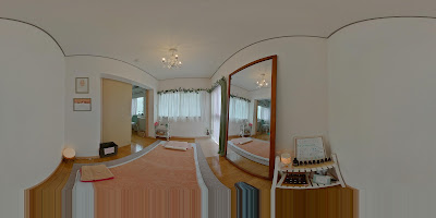 fossette(フォセット) 사진 5