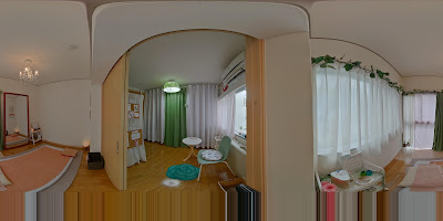 fossette(フォセット) 사진 3