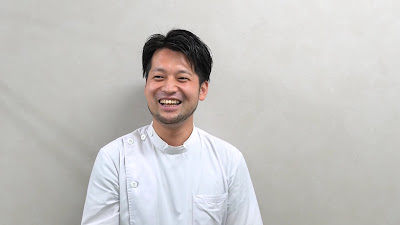 Chitosefunabashi Ekimae Acupuncture 사진 2