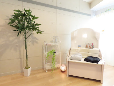 YOSAPARK ペチュニア 世田谷 사진 2