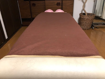 世田谷鍼灸ルーム 사진 4