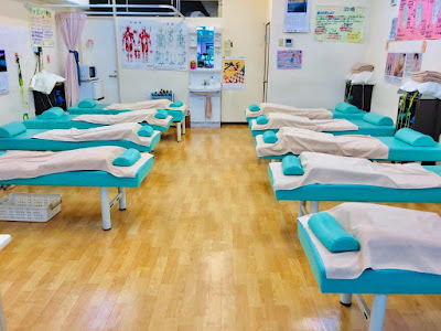 Heartful Noodori Central Orthopedic Clinic 사진 5