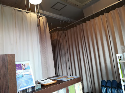 LAX 松陰神社前店 사진 3