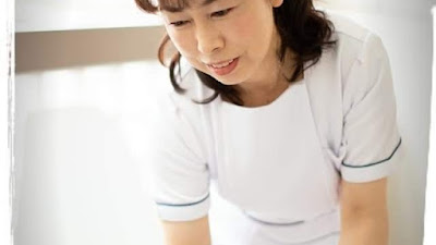 COMFORT 사진 4