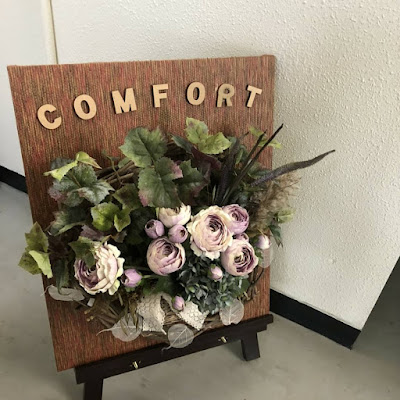 COMFORT 사진 2