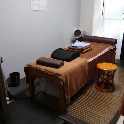 Maeji Acupuncture 사진 2