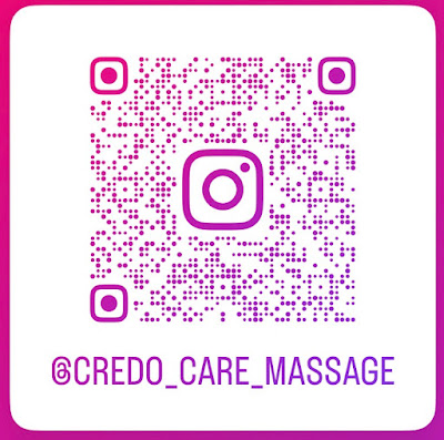 Credo care massage 사진 4