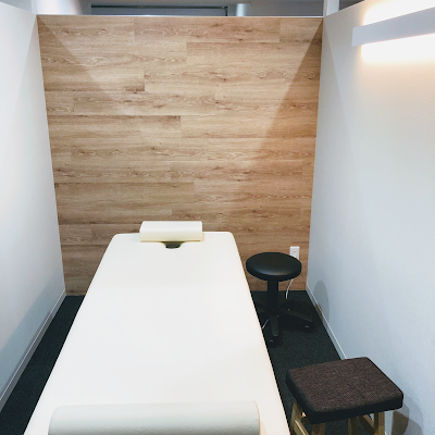 Next整体KINMAQ 三軒茶屋院 사진 5